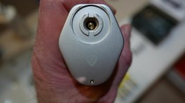 P1000269.jpg P1000269.jpg