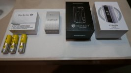 P1000272.jpg P1000272.jpg