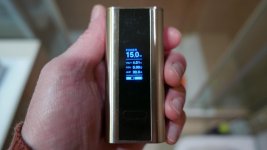 P1000274.jpg P1000274.jpg