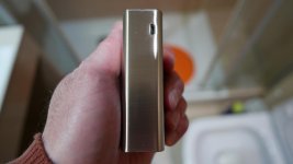 P1000276.jpg P1000276.jpg