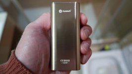 P1000278.jpg P1000278.jpg