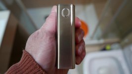 P1000279.jpg P1000279.jpg