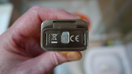 P1000280.jpg P1000280.jpg