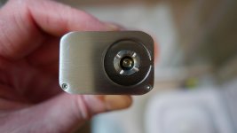 P1000281.jpg P1000281.jpg