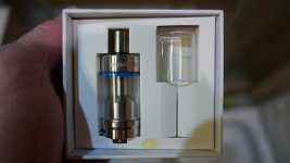 P1000282.jpg P1000282.jpg