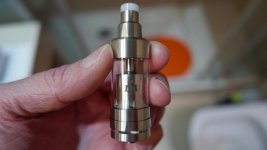 P1000284.jpg P1000284.jpg