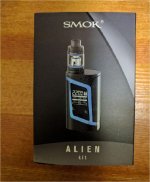 IMG-20170121-WA0005.jpg IMG-20170121-WA0005.jpg