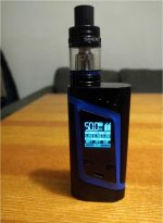 IMG-20170121-WA0004.jpg IMG-20170121-WA0004.jpg