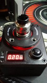 16444046_1668264253201279_1872157162_o.jpg 16444046_1668264253201279_1872157162_o.jpg