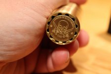 IMG_7169.jpg IMG_7169.jpg