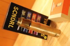 IMG_7171.jpg IMG_7171.jpg