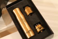 IMG_7168.jpg IMG_7168.jpg