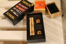 IMG_7167.jpg IMG_7167.jpg