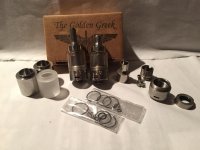 IMG_3981.jpg IMG_3981.jpg