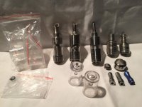 IMG_3990.jpg IMG_3990.jpg