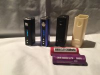 IMG_3992.jpg IMG_3992.jpg