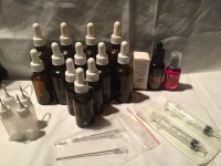 IMG_3995.jpg IMG_3995.jpg