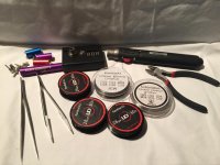 IMG_3996.jpg IMG_3996.jpg