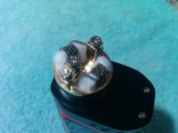 IMG_20170201_185317.jpg IMG_20170201_185317.jpg