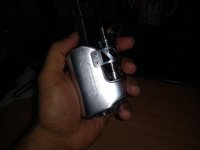 2017-02-03 15.05.20.jpg