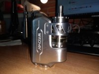 2017-02-03 15.05.48.jpg