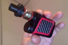 Foto el 3-2-17 a las 21.14 #2.jpg Foto el 3-2-17 a las 21.14 #2.jpg