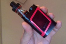 Foto el 3-2-17 a las 21.14 #3.jpg Foto el 3-2-17 a las 21.14 #3.jpg