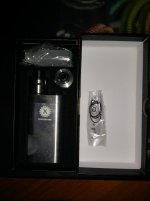 IMG_20170205_205728.jpg IMG_20170205_205728.jpg