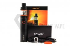 smok_stick_v8_kit_-_pen-style_cloud_beast_everything.jpg smok_stick_v8_kit_-_pen-style_cloud_beast_everything.jpg