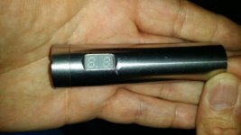 WhatsApp Image 2017-02-06 at 20.54.24.jpg