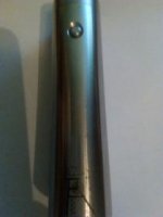 WhatsApp Image 2017-02-06 at 20.57.56 (1).jpg