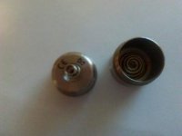 WhatsApp Image 2017-02-06 at 20.57.56 (2).jpg