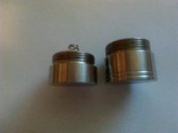 WhatsApp Image 2017-02-06 at 20.57.56 (3).jpg