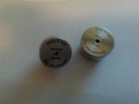 WhatsApp Image 2017-02-06 at 20.57.56.jpg