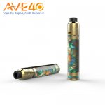 a8914b16cd0e559c95e7c1976cb5bf58.jpg a8914b16cd0e559c95e7c1976cb5bf58.jpg