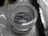 IMG_20170207_202342 (1).jpg