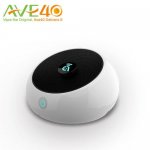 338701f9c5479cd0a573231a10aadeea.jpg 338701f9c5479cd0a573231a10aadeea.jpg