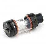 smok-tfv8-black-03-650x650.jpg