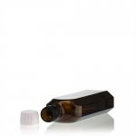 250ml_botella_de_medicina_especial_con_cierre_original_de_28mm_1.jpg 250ml_botella_de_medicina_especial_con_cierre_original_de_28mm_1.jpg