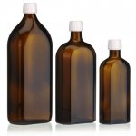 botella_de_medicina_especial_con_cierre_original_de_28mm.jpg botella_de_medicina_especial_con_cierre_original_de_28mm.jpg