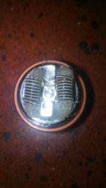 IMG_20170210_181508.jpg IMG_20170210_181508.jpg