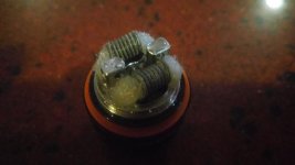 IMG_20170210_181433.jpg IMG_20170210_181433.jpg