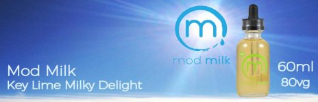 Mod-Milk-Key-Lime-Delight-e-liquid-vapeways-vape-shop-electronic-cigarette-high-vg-60ml-1.jpg
