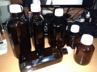 2017-02-14 16.41.25.jpg 2017-02-14 16.41.25.jpg