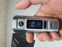 20170215_121801.jpg 20170215_121801.jpg