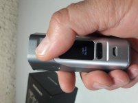 20170215_121809.jpg 20170215_121809.jpg