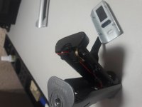 20170215_125630.jpg 20170215_125630.jpg