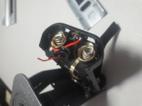 20170215_125737.jpg 20170215_125737.jpg