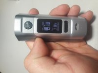 20170215_133150.jpg 20170215_133150.jpg