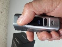 20170215_121805.jpg 20170215_121805.jpg